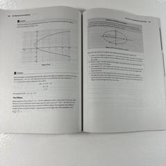 Barron’s Ap Prep Ser.: AP Precalculus Premium, 2024: 3 Practice Tests +…