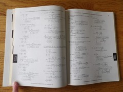 Engineer-In-Training Reference + Solutions Manual, 8th Ed., Lindeburg PE, M. R.