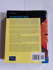 Surveying Tenth Edition – Paperback – Francis H Moffitt, John D Bossler