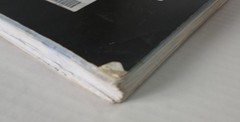 Blueprint Reading for Welders Eighth Edition by A. E. Bennett and Louis J. Siy