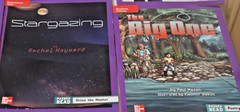 Mcgraw Hill Wonders Grade 4 ELL Leveled Readers 30 Book Set New