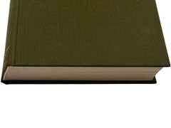 The Nag Hammadi Codex 1 The Jung Codex Collectible Cloth First Edition, HC Good