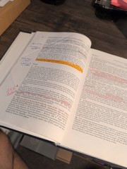 Doing Business in Emerging Markets, A Transactional Course USED