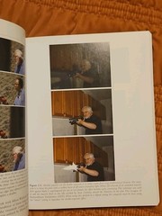 Filming the Fantastic : A Guide to Visual Effects Cinematography, Paperback