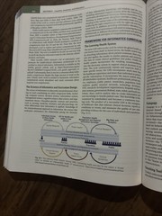 Health Informatics An Interprofessional Approach by Lynda R. Hardy 2024