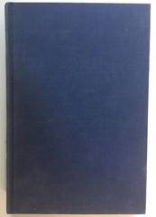 History of Book Publishing in the US Volume 1: Creation of an Industry 1630-1865