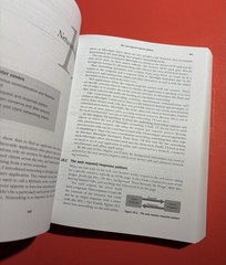 Silverlight 5 in Action (Revised Ed. of Silverlight 4) P. Brown 2012 Manning PB