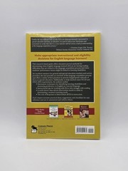 Why Do English Language Learners Struggle with Reading? 2008 By Corwin Press NEW