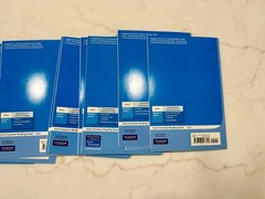 Pearson Scott Foresman Grade 1 Leveled Readers Lot of 16 Science, fiction,