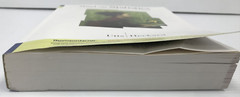 Mind on Statistics: Enhanced Study Edition ~Third Edition~ Utts & Heckard