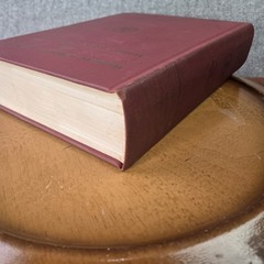 Handbook of Mathematical Functions W/Formulas, Graphs & Mathematical Tables 1964