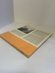 Studio Art A Resource for Artist Teachers Larry Schultz 1973