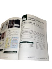 Mike Holt’s Illustrated Guide to Understanding the National Electrical Code Used