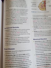 NEW Cengage Comprehensive Medical Terminology for Health Professions 9thEd.