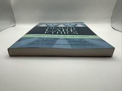 Health Care Ethics : Critical Issues for the 21st Century 4th Edition (Paperback