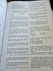Investigating Chemistry – Davies, Denial, Locke & Reay (Heinemann, 1976 Reprint)