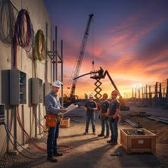 Electrical Exam Prep Course, Master/Contractor Intermediate 2020 NEC – Mike Holt