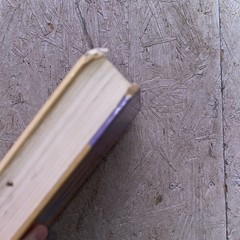 College Algebra : Concepts and Models by Ron Larson (1999, Book, Other, Student