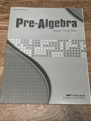 Abeka 8th Grade 8 Curriculum Set – Includes 20 Books BRAND NEW Homeschool
