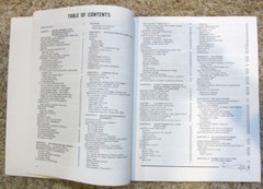 How They Fly, 2nd Edition by Ray Wiederhold / Midwest Technical Publications