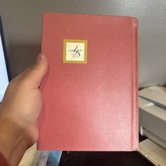 Exploring Science 4: Teachers Edition. By Thurber 1960 HC