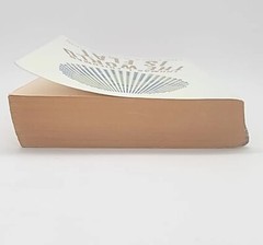 The World Is Flat By Thomas Friedman 1st Picador Edition 2007 Paperback Book