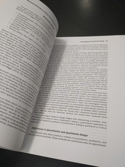 Research Methods in Library and Information Science Seventh 7th Ed Connaway