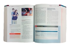 Advanced Emergency Care And Transportation Of The Sick And Injured 4th Edition