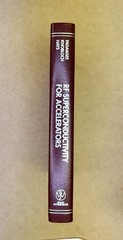 Like New! RF Superconductivity for Accelerators by Padamsee (Cornell) 1998 HC