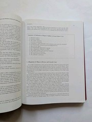 Investigation Prosecution Child Abuse 3rd Ed Hardcover APRI SAGE Manual CD-ROM