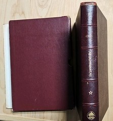 Aequanimitas 3rd edition Book + Other Addresses To Medical Students Nurses OSLER