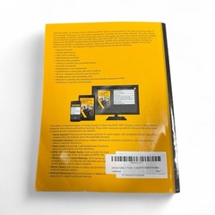 Electrical Safety: A Practical Guide to OSHA and NFPA 70E by James R. White
