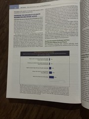 Health Informatics An Interprofessional Approach by Lynda R. Hardy 2024