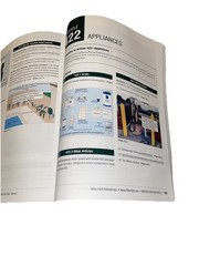 Mike Holt’s Illustrated Guide to Understanding the National Electrical Code Used