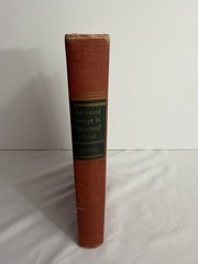 Design In Structural Steel John E. Lothers 1960 Hardcover Vintage Textbook