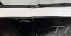 Echo Manual by A. Jamil Tajik, Jae K. Oh and James B. Seward (2006, Hardcover)