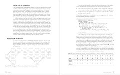 Graph Algorithms the Fun Way: Powerful Algorithms Decoded, Not Oversimplified, K