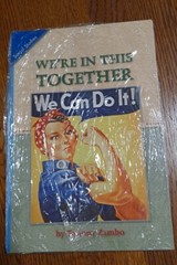 Pearson Scott Foresman Social Studies Gr 5/6 4C 2006 We’re In This Together