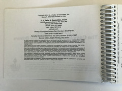 CSA Handbook : A Complete Guide for CMV Drivers 2nd edition