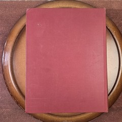 Handbook of Mathematical Functions W/Formulas, Graphs & Mathematical Tables 1964