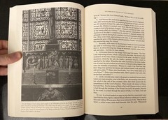 Rationale Divinorum Officiorum : The Foundational Symbolism of the Early Church