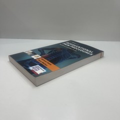 Interventional Pain Procedures: Handbook and Video Guide by Sabia MD