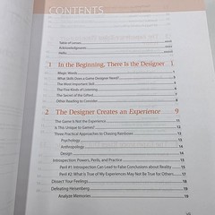 The Art of Game Design : A Book of Lenses Paperback Jesse Schell