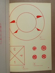 Activities in Mathematics First Course Teacher’s Ed 1971 Scott Foresman Lot of 4