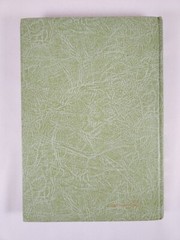 1984 Handbook of Tropical Food Crops by Franklin W. Martin (CRC Press)