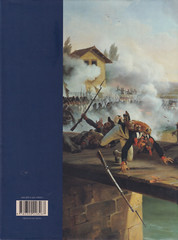 Picturing War in France 1792-1856 by Katie Hornstein (2018, Hardcover)