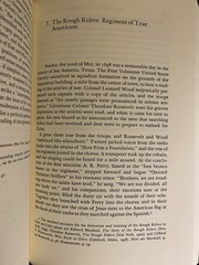 Eastern Establishment and the Western Experience: The West of Frederic