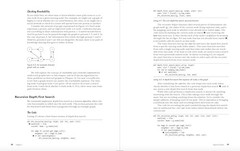 Graph Algorithms the Fun Way: Powerful Algorithms Decoded, Not Oversimplified, K