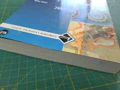 HVAC Trainee Guide Level 4 3rd Edition NCCER Unmarked