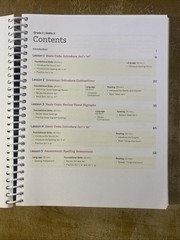 Amplify CKLA Grade 1 Skills 4 Guide + Knowledge 10 Guide & Activity Book